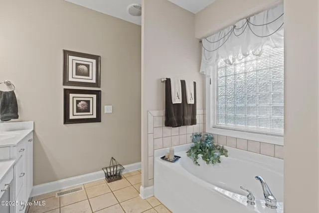 $525,000 | 144 Lake Point Drive, Rockingham, NC 28379