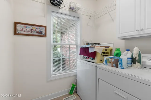 $525,000 | 144 Lake Point Drive, Rockingham, NC 28379