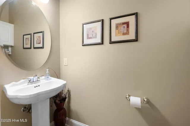 $525,000 | 144 Lake Point Drive, Rockingham, NC 28379