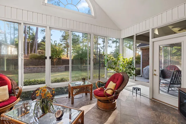 $525,000 | 144 Lake Point Drive, Rockingham, NC 28379