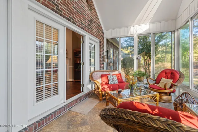 $525,000 | 144 Lake Point Drive, Rockingham, NC 28379