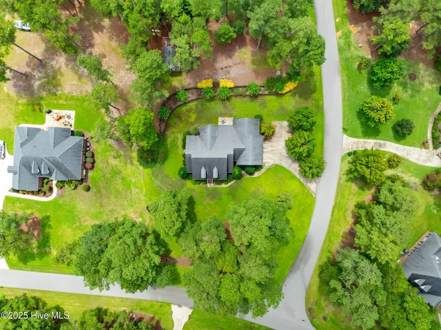 $525,000 | 144 Lake Point Drive, Rockingham, NC 28379