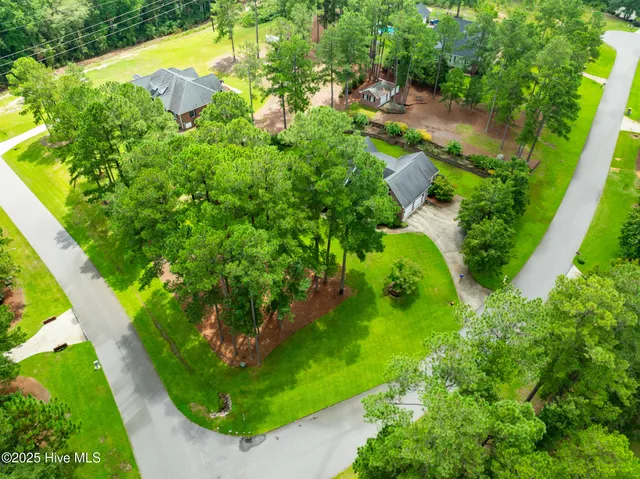 $525,000 | 144 Lake Point Drive, Rockingham, NC 28379