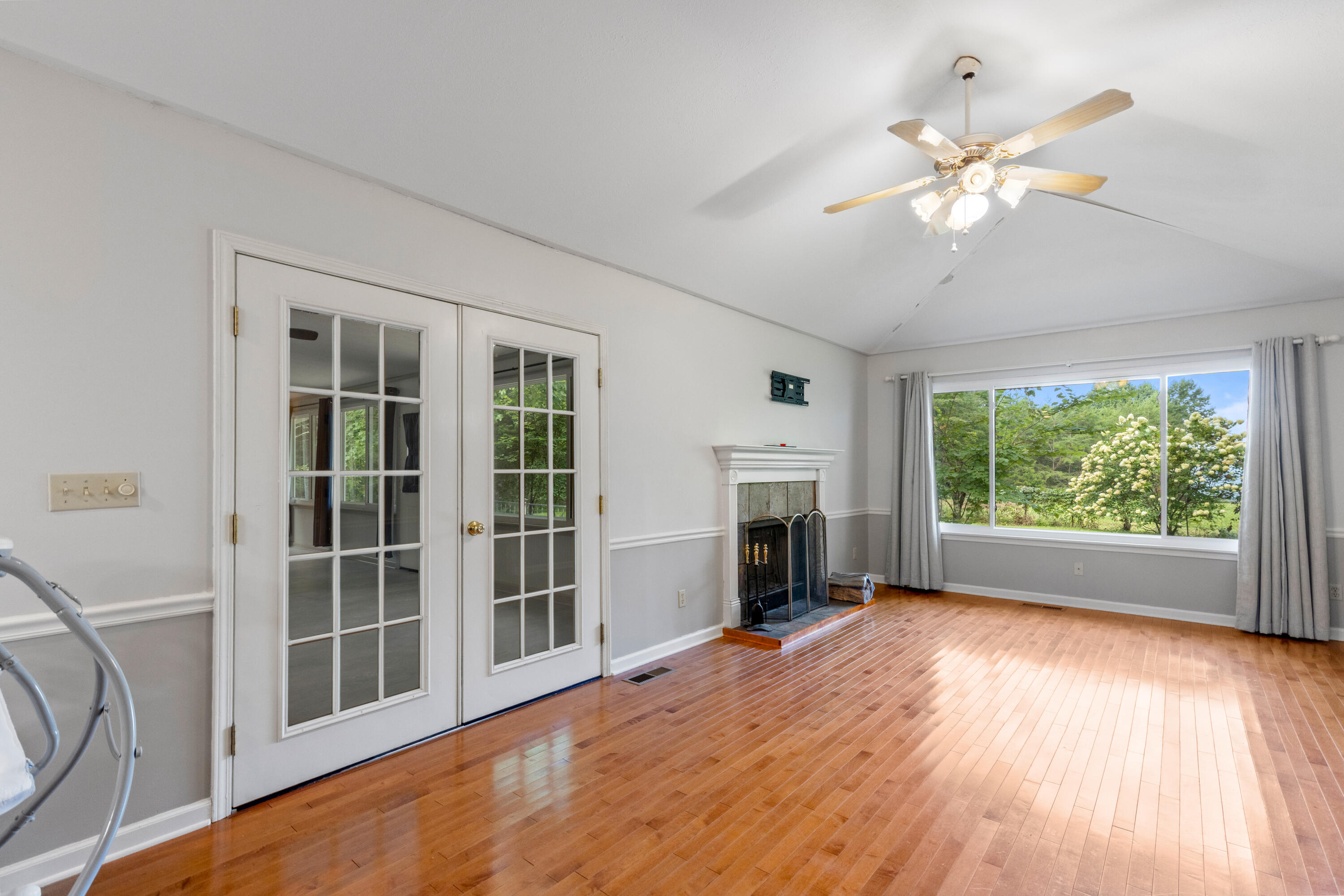 1824 Jackson Point Road Sewanee, TN 37375 - Photo 18 of 51 Jackson-20