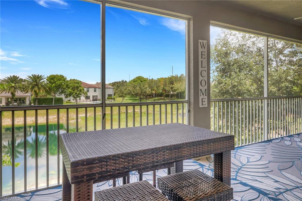 2335 Sawyers Hill Road, Unit 506 Naples, FL 34120 - Photo 24 of 30