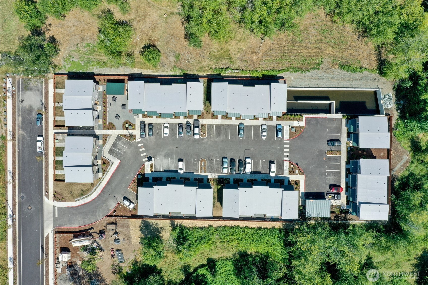 201 Tull Road Bellingham, WA 98226 - Photo 7 of 19