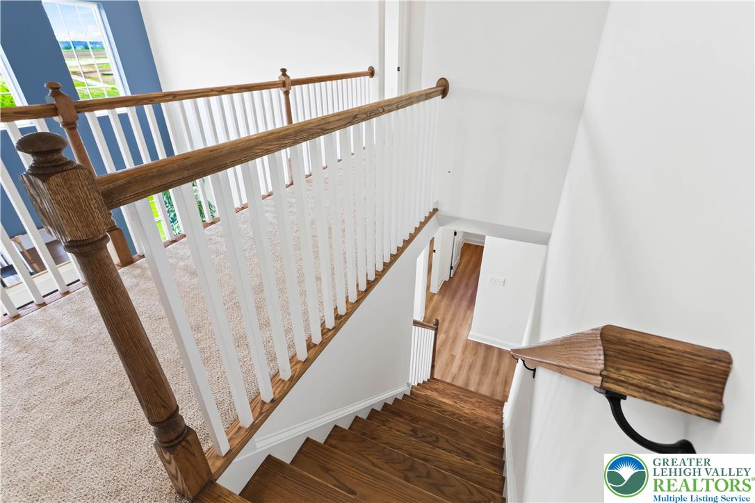 4450 Maple Street, Unit 2 Schnecksville, PA 18078 - Photo 16 of 45