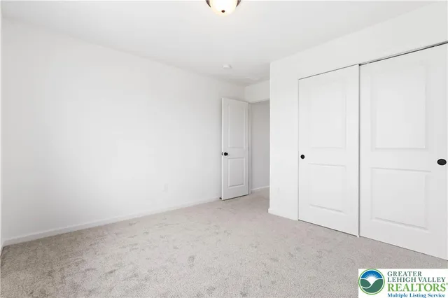 $859,900 | 4450 Maple Street, Unit 2, Schnecksville, PA 18078