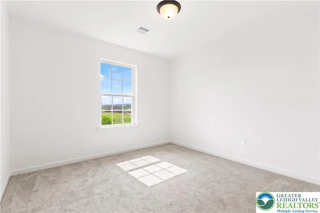 $859,900 | 4450 Maple Street, Unit 2, Schnecksville, PA 18078