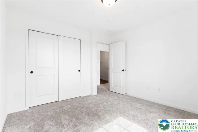 $859,900 | 4450 Maple Street, Unit 2, Schnecksville, PA 18078