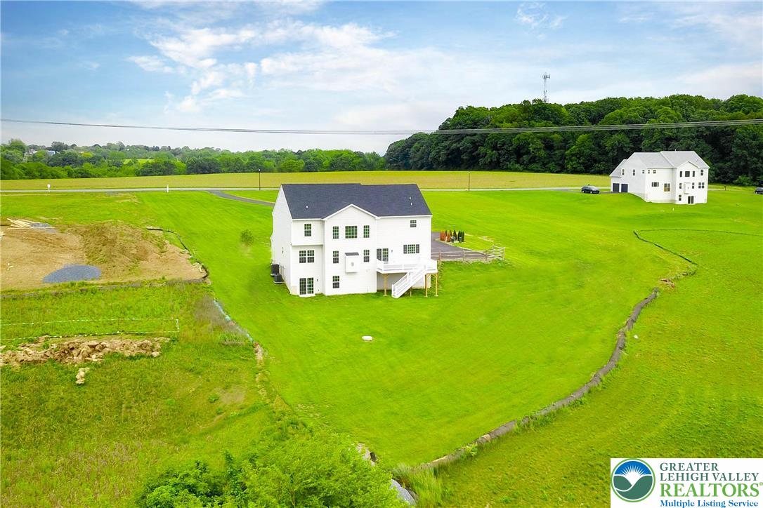 4450 Maple Street, Unit 2 Schnecksville, PA 18078 - Photo 43 of 45