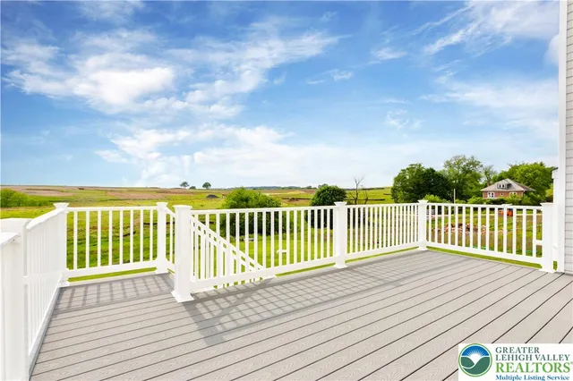 $859,900 | 4450 Maple Street, Unit 2, Schnecksville, PA 18078