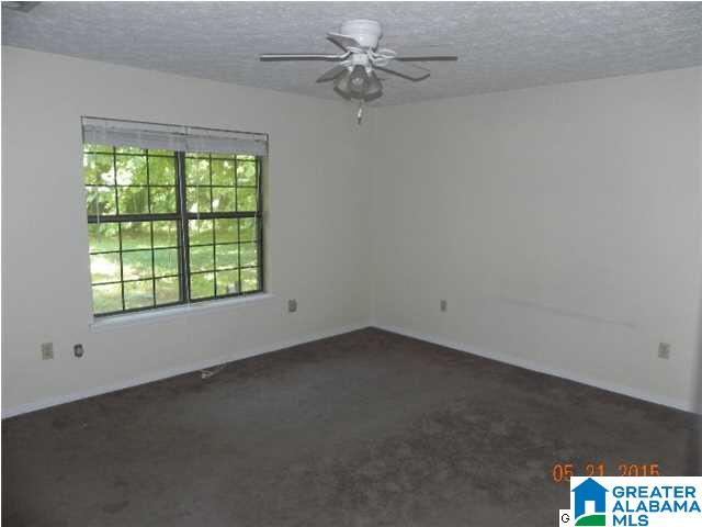 127 Village Creek Road Prattville, AL 36067 - Photo 8 of 10