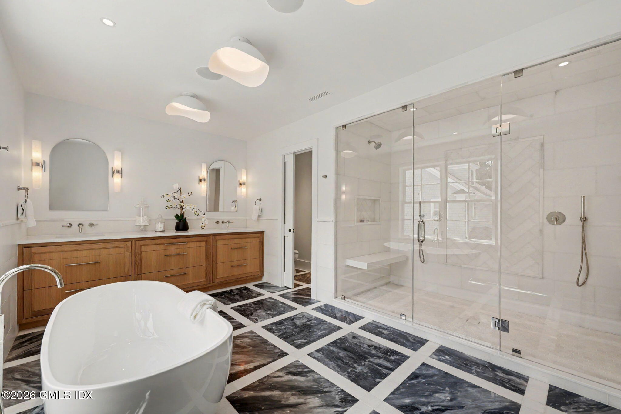 85 Indian Field Road Greenwich, CT 06830 - Photo 20 of 35 79-web-or-mls-85-indian-field-rd