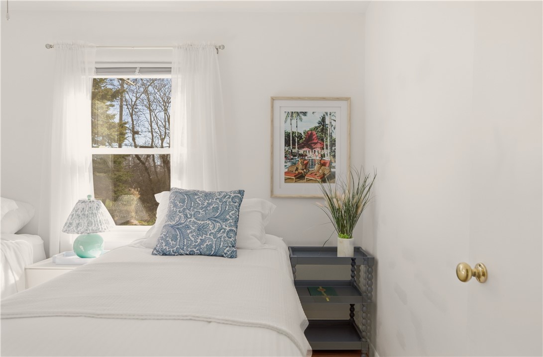 415 Wapping Road Portsmouth, RI 02871 - Photo 28 of 43
