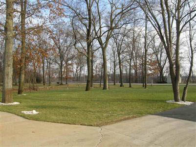 12204 Sharon Road Oakley, MI 48649 - Photo 3 of 15 20251879-2.JPG