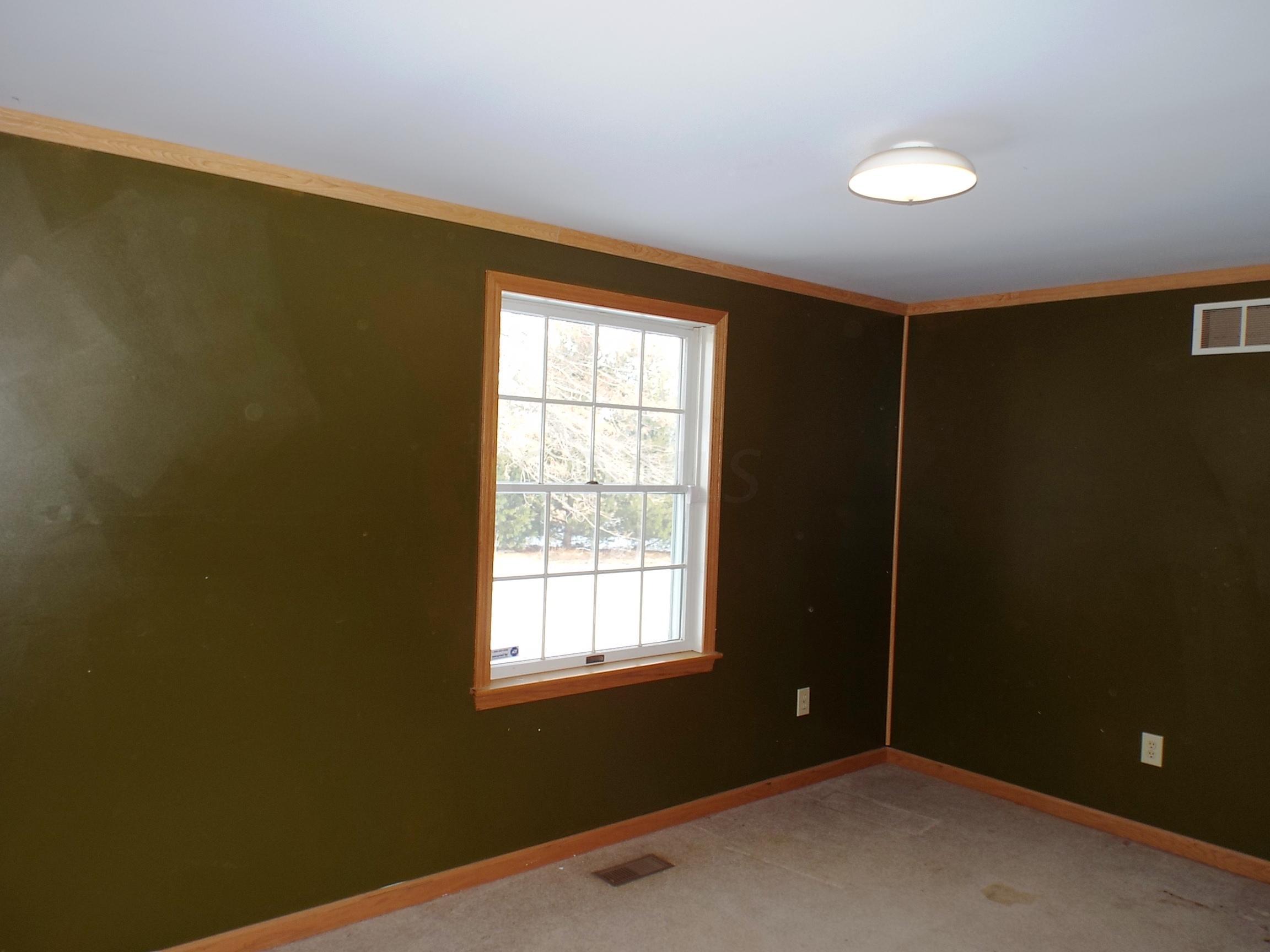 20005 Powder Lick Road Raymond, OH 43067 - Photo 12 of 30 Gallery Image 12