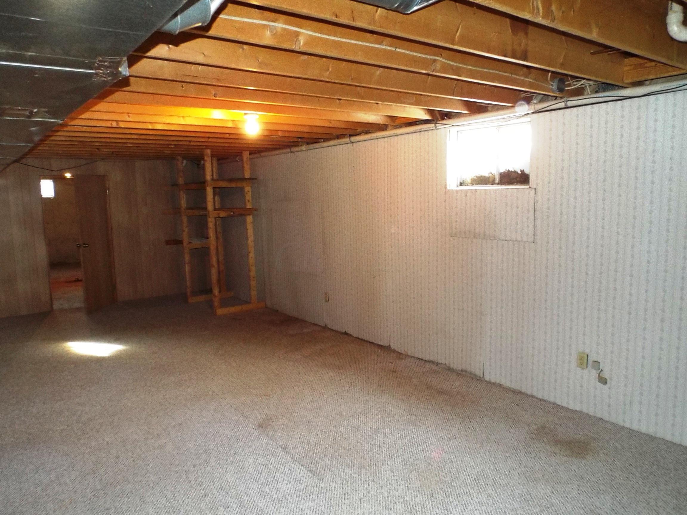 20005 Powder Lick Road Raymond, OH 43067 - Photo 15 of 30 Gallery Image 15