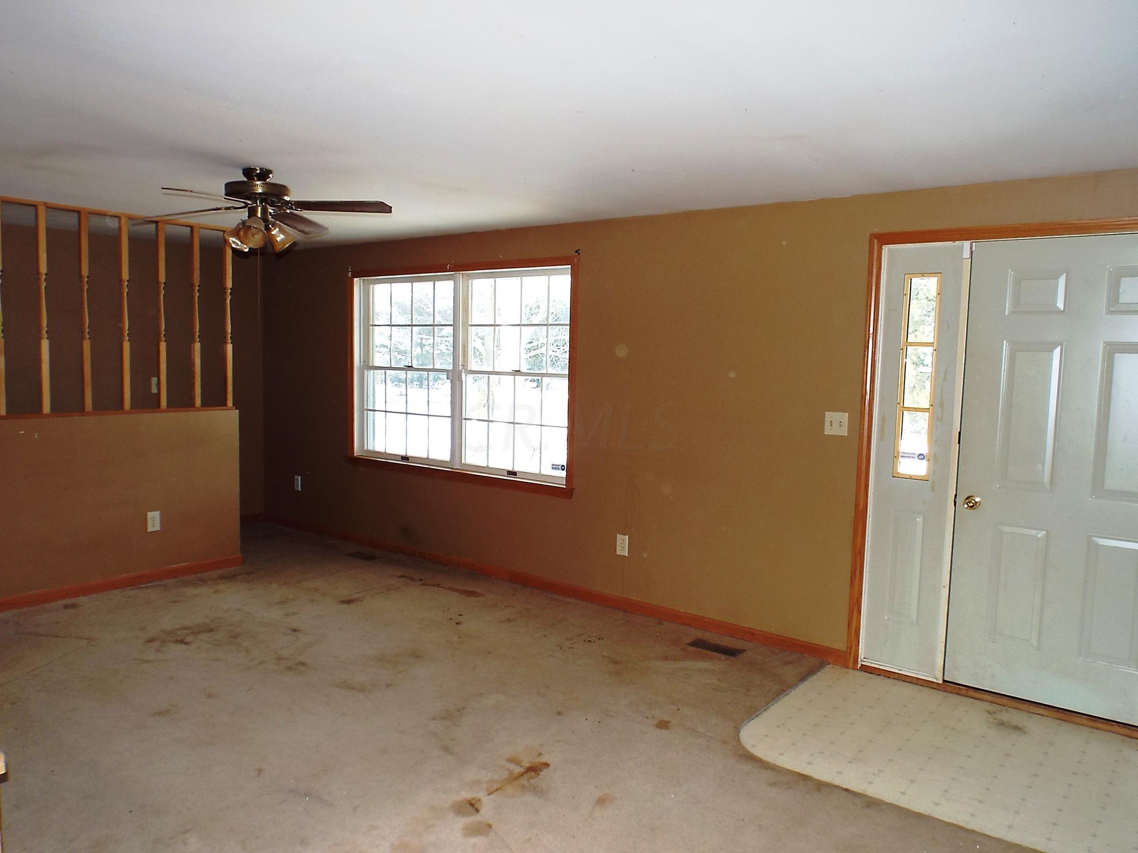 20005 Powder Lick Road Raymond, OH 43067 - Photo 4 of 30 Gallery Image 4