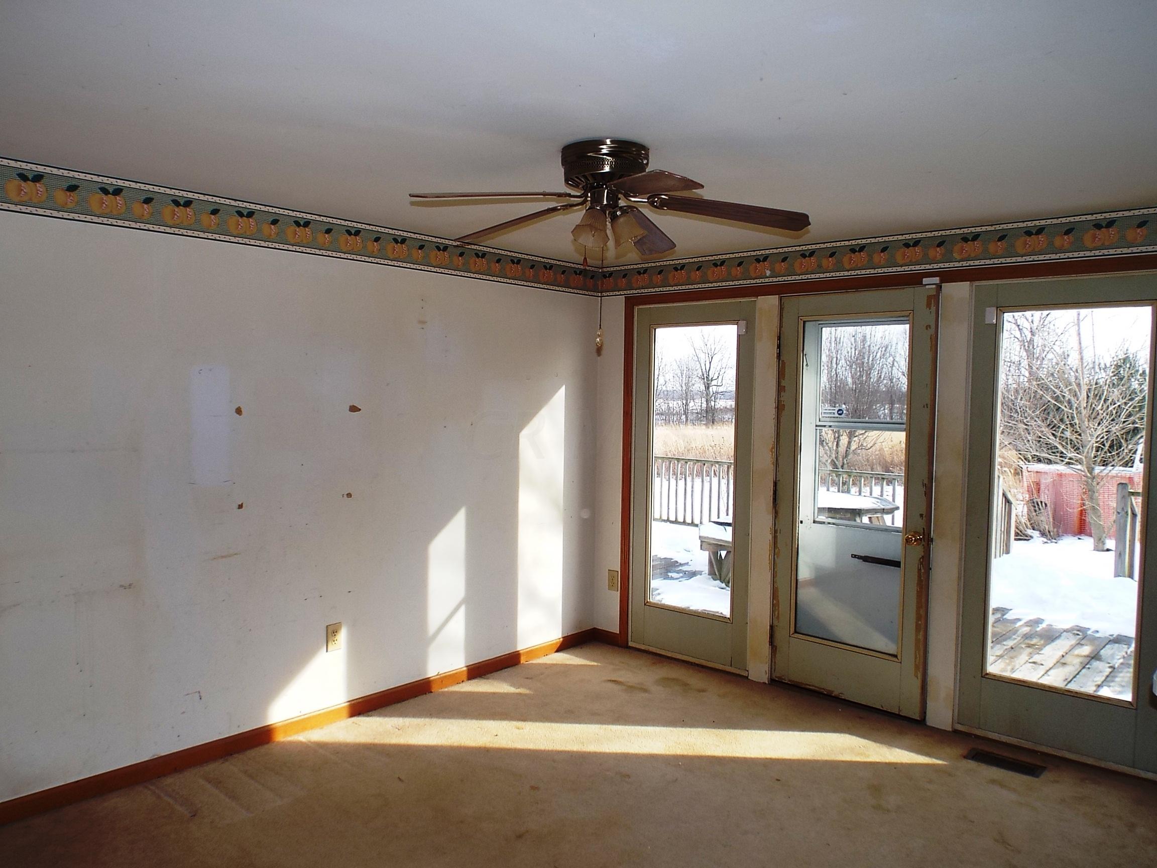 20005 Powder Lick Road Raymond, OH 43067 - Photo 6 of 30 Gallery Image 6
