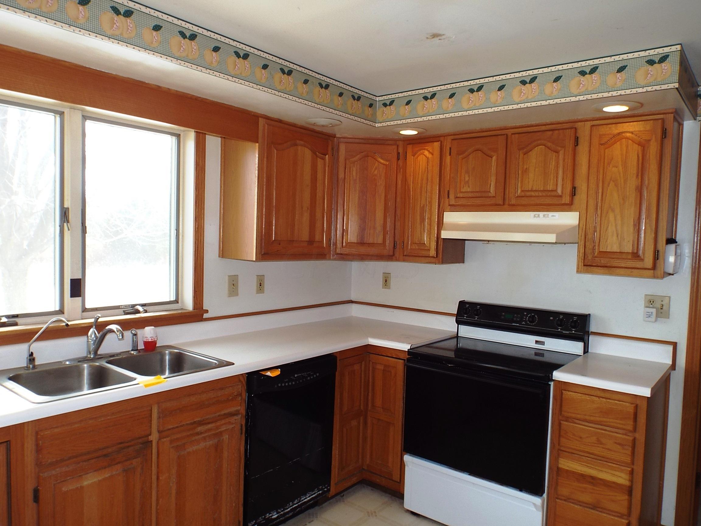 20005 Powder Lick Road Raymond, OH 43067 - Photo 7 of 30 Gallery Image 7
