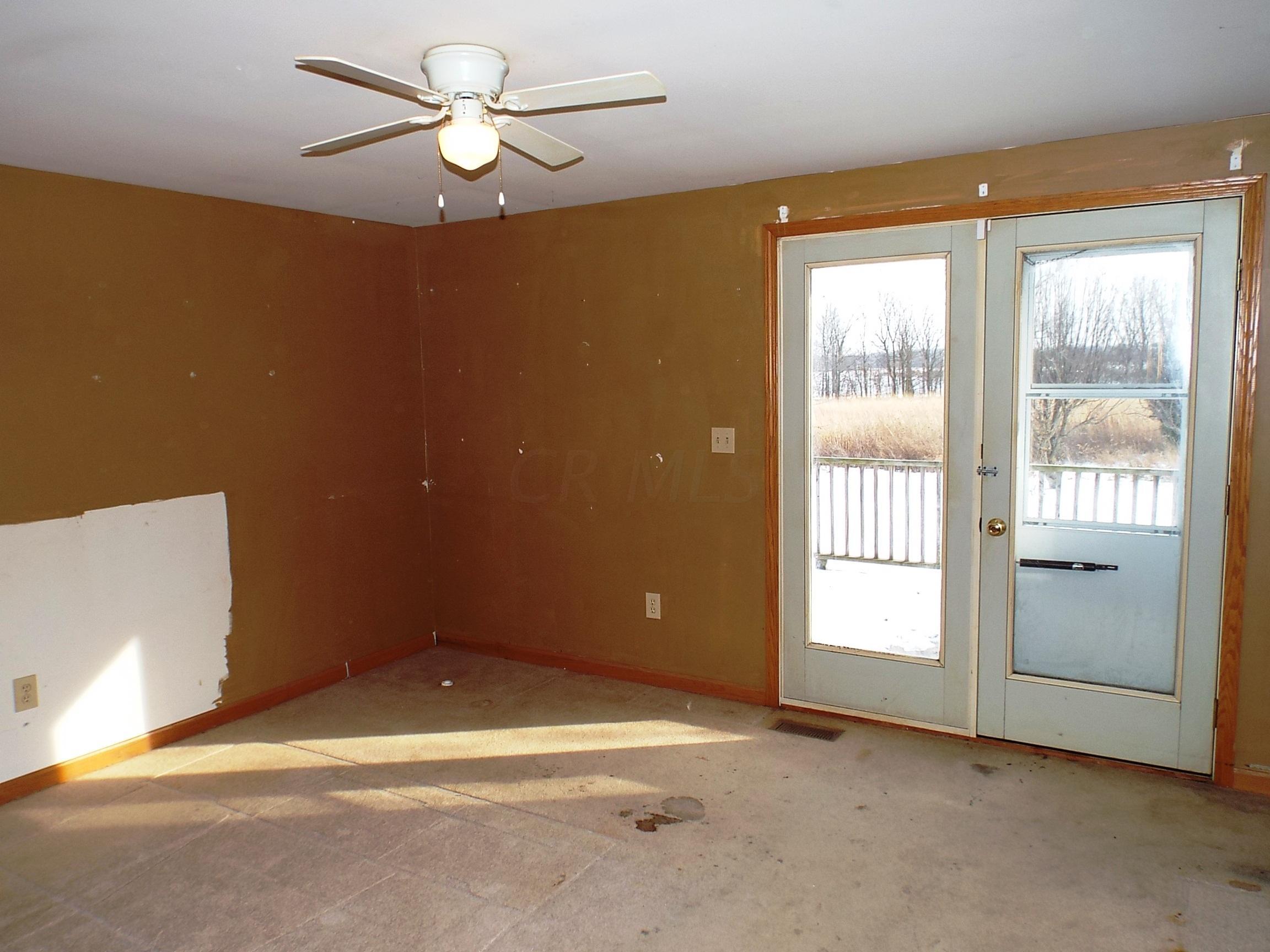 20005 Powder Lick Road Raymond, OH 43067 - Photo 8 of 30 Gallery Image 8
