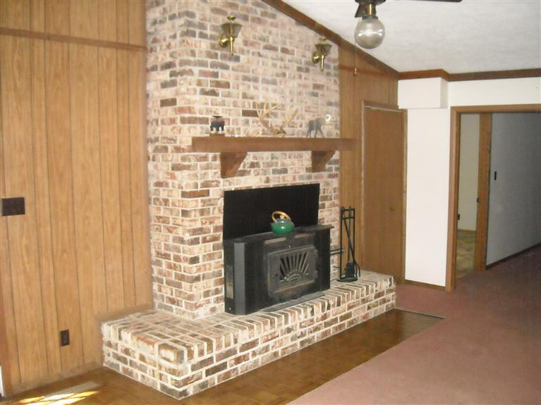 13741 Ryle Road Union, KY 41091 - Photo 9 of 30