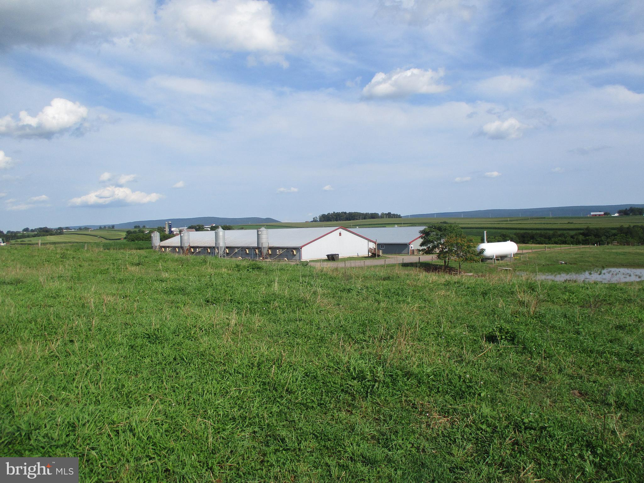 274 Smith Road Elizabethville, PA 17023 - Photo 2 of 58 Gallery Image 2