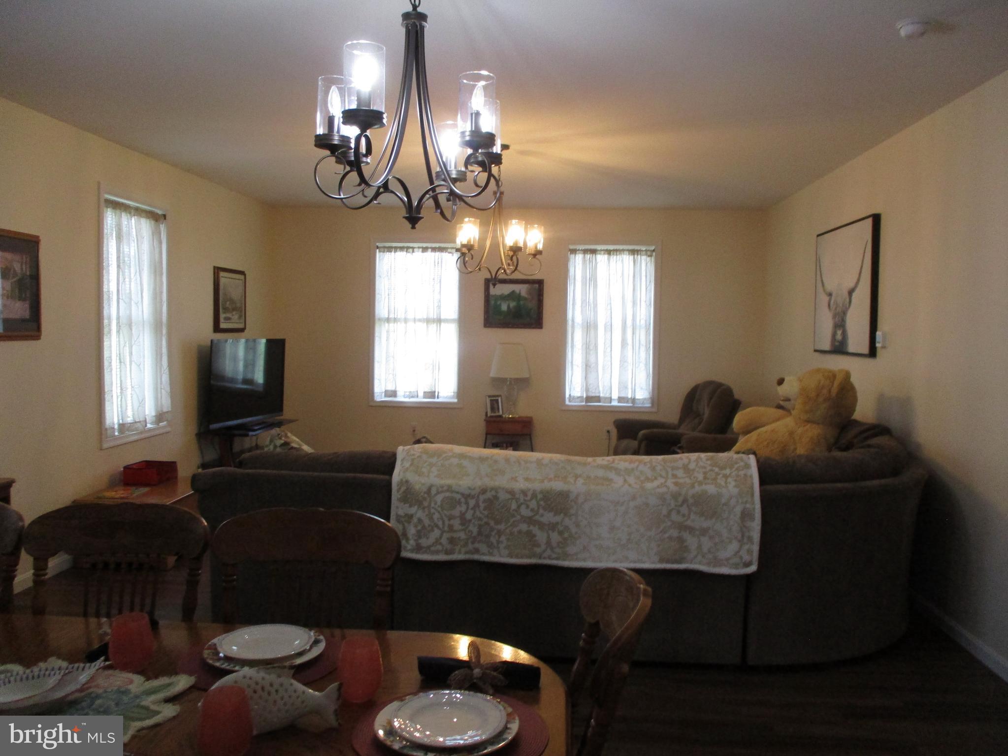 274 Smith Road Elizabethville, PA 17023 - Photo 11 of 58 Gallery Image 11