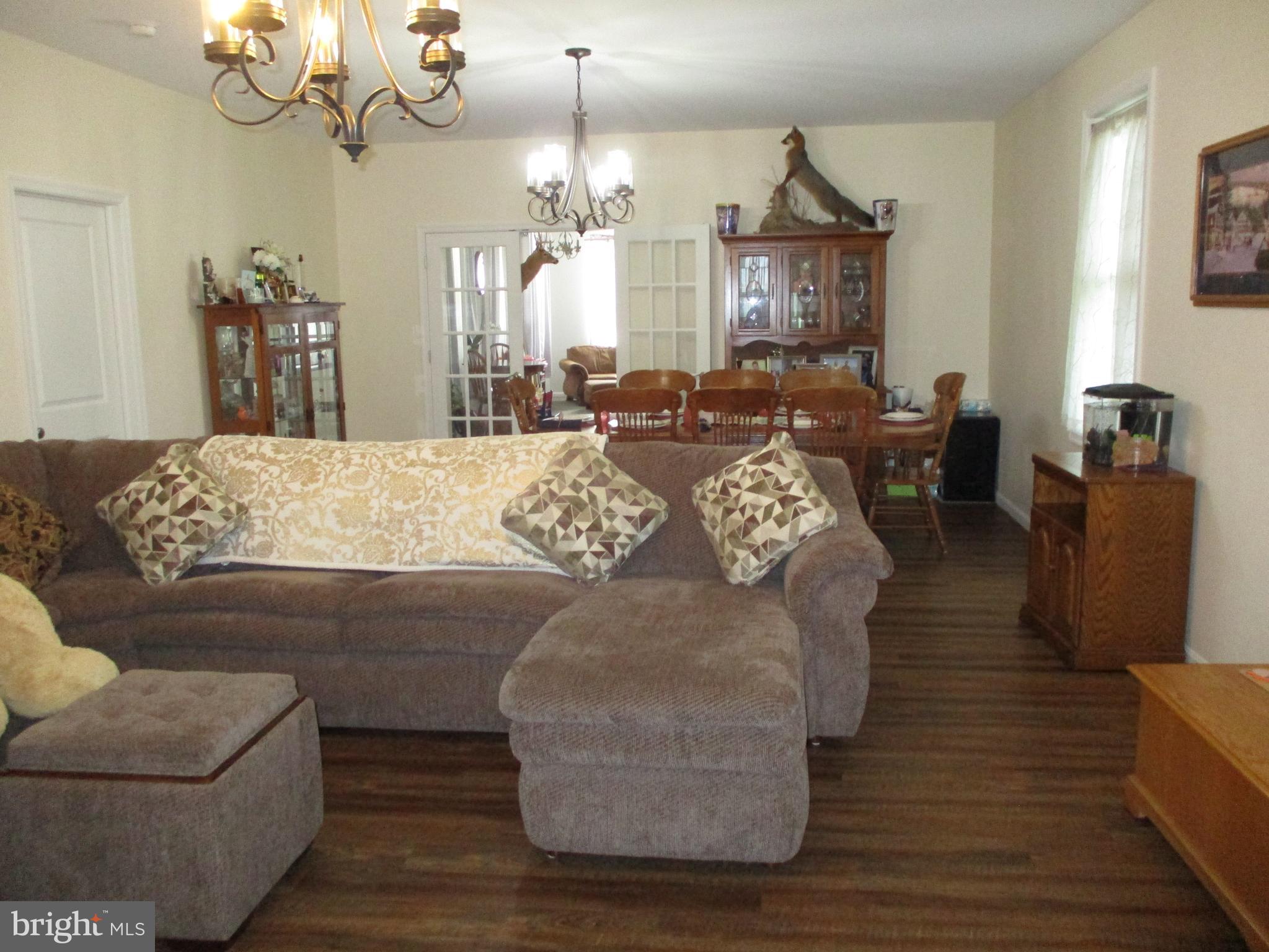 274 Smith Road Elizabethville, PA 17023 - Photo 12 of 58 Gallery Image 12