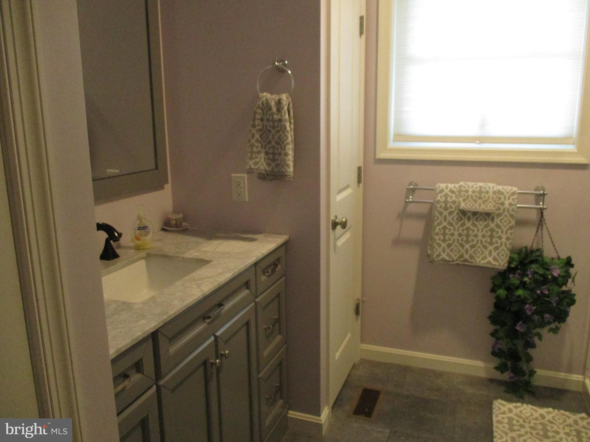 274 Smith Road Elizabethville, PA 17023 - Photo 13 of 58 Gallery Image 13