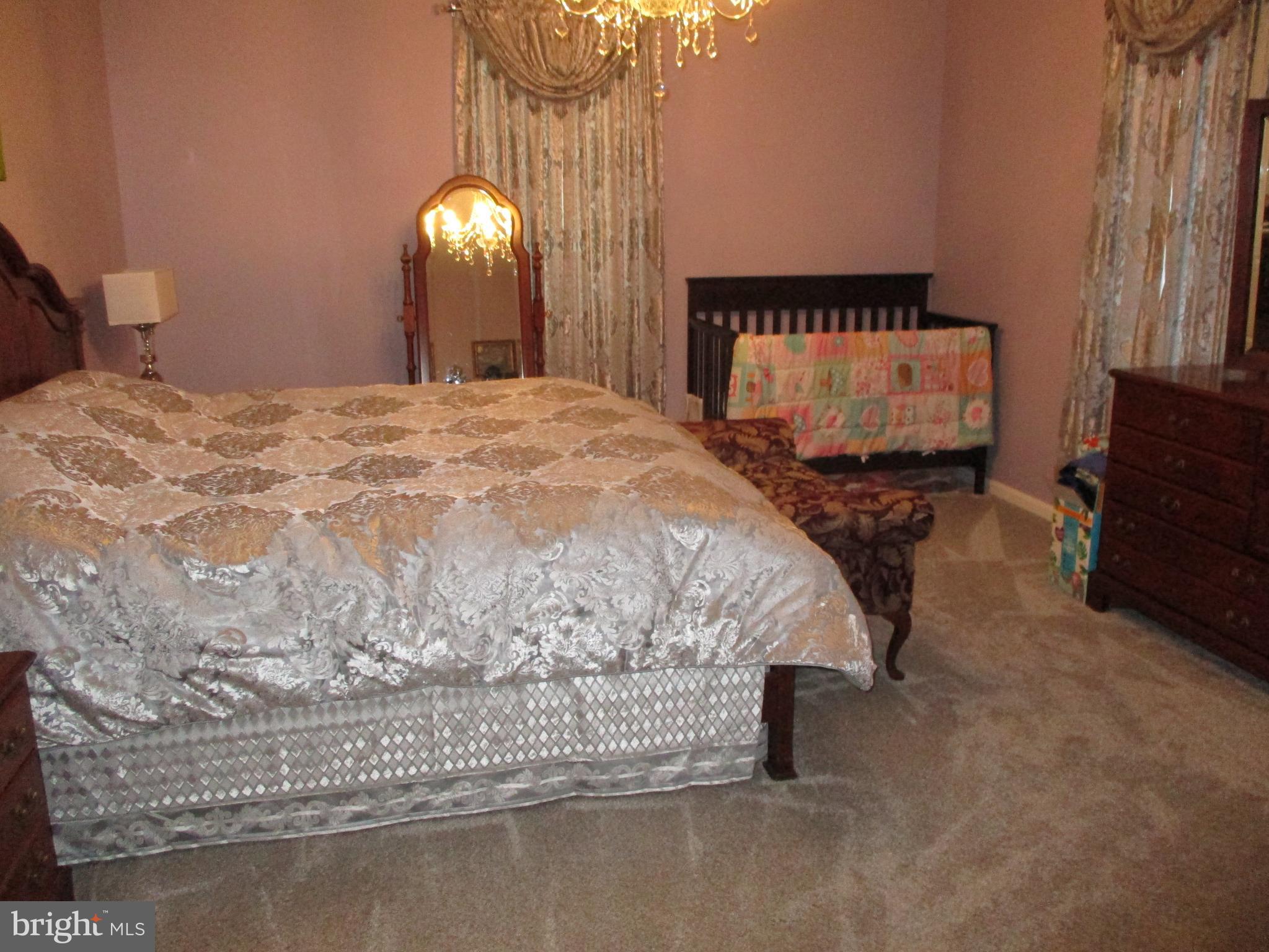 274 Smith Road Elizabethville, PA 17023 - Photo 14 of 58 Gallery Image 14