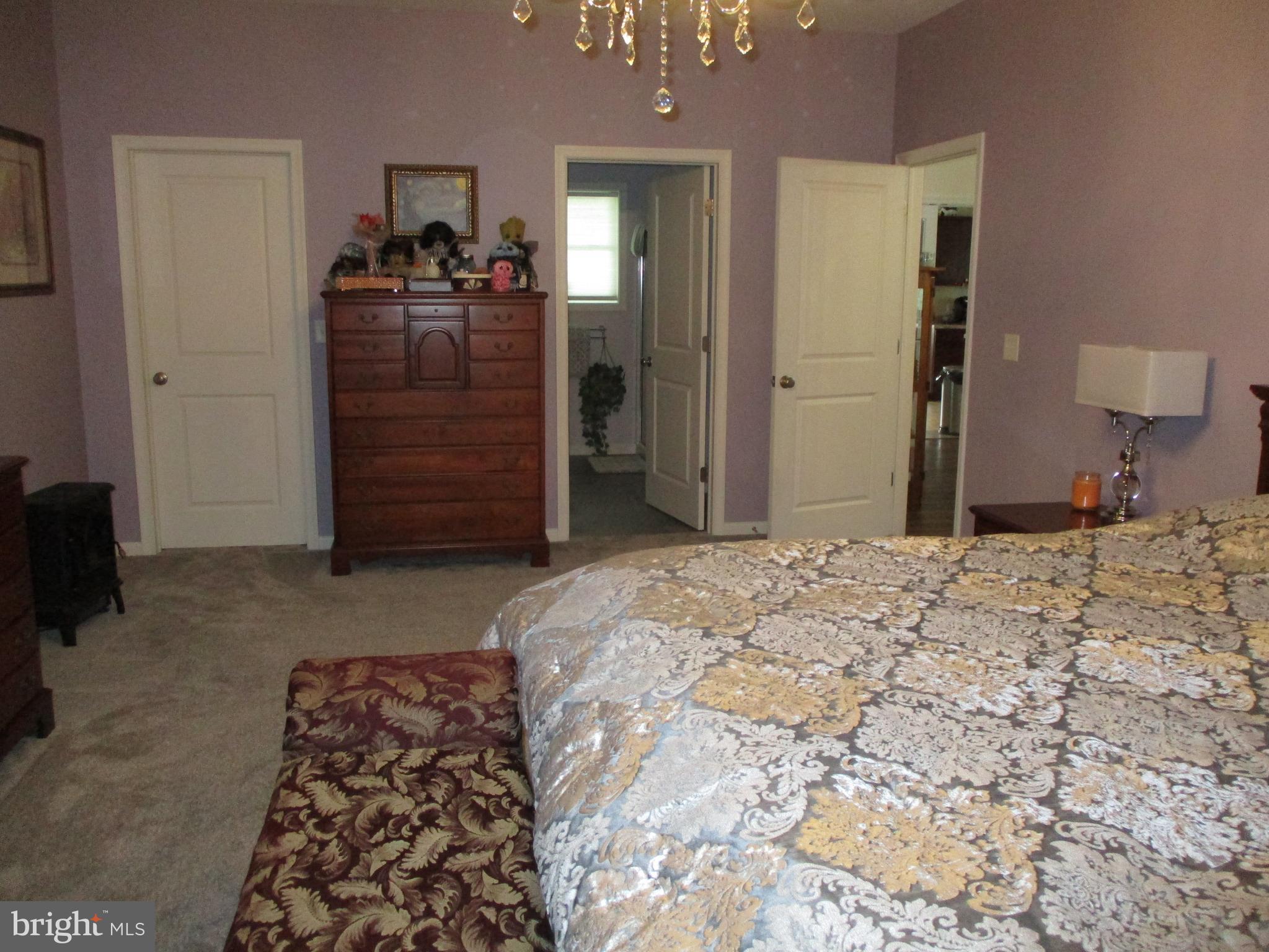 274 Smith Road Elizabethville, PA 17023 - Photo 15 of 58 Gallery Image 15