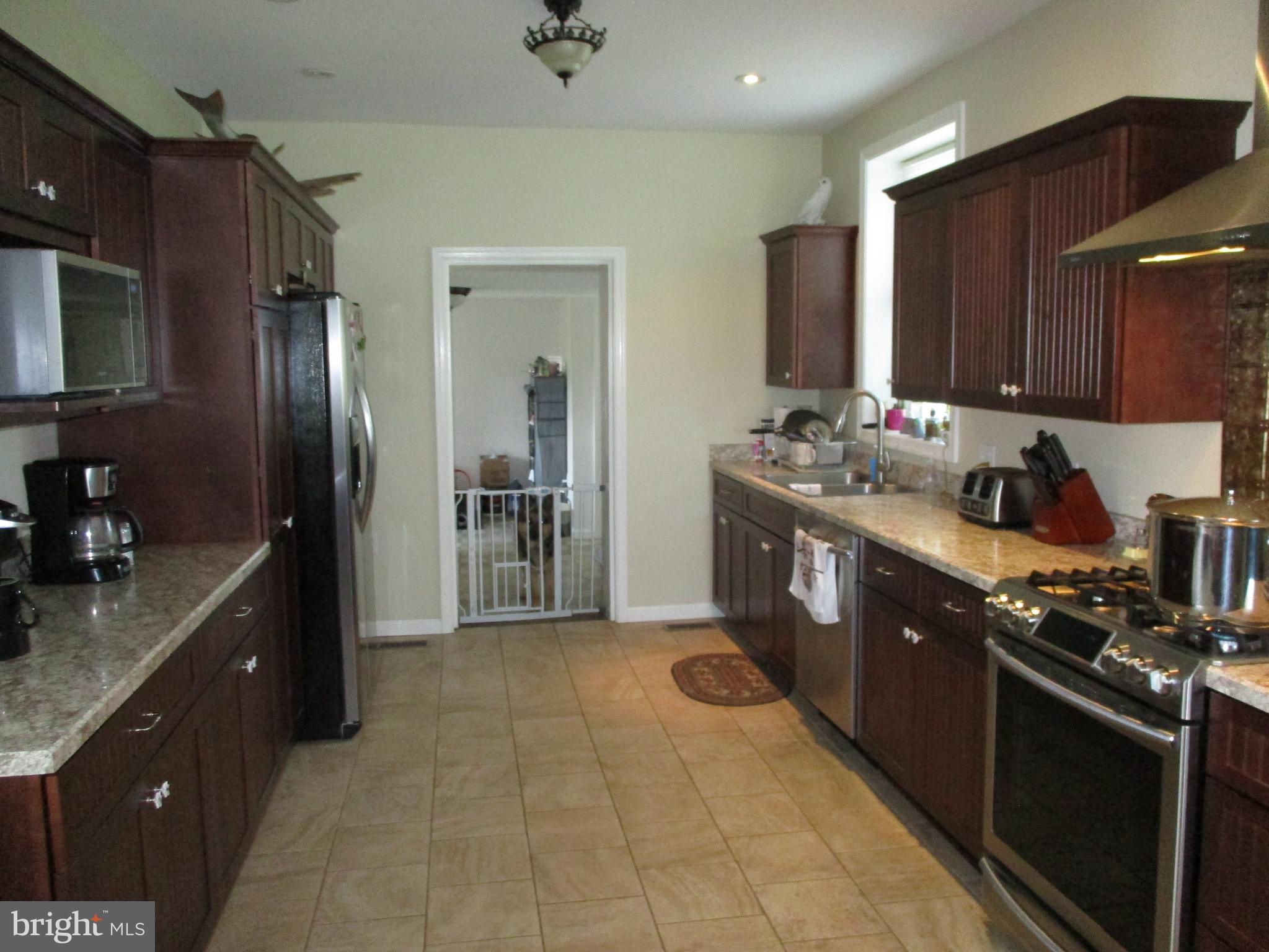 274 Smith Road Elizabethville, PA 17023 - Photo 16 of 58 Gallery Image 16