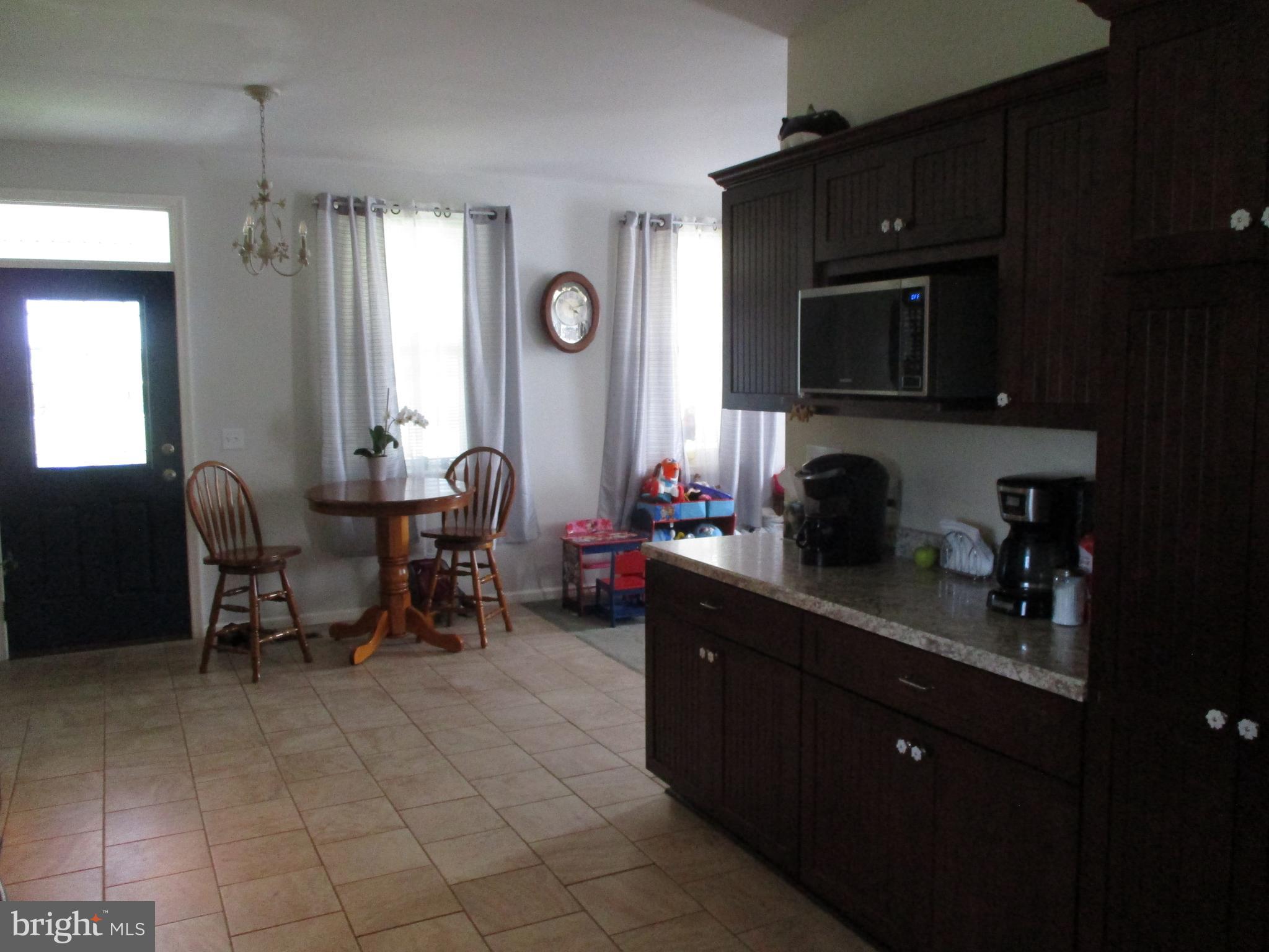 274 Smith Road Elizabethville, PA 17023 - Photo 17 of 58 Gallery Image 17