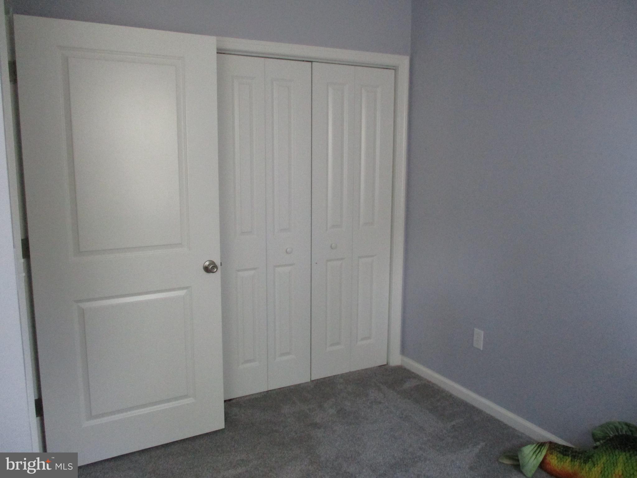 274 Smith Road Elizabethville, PA 17023 - Photo 18 of 58 Gallery Image 18