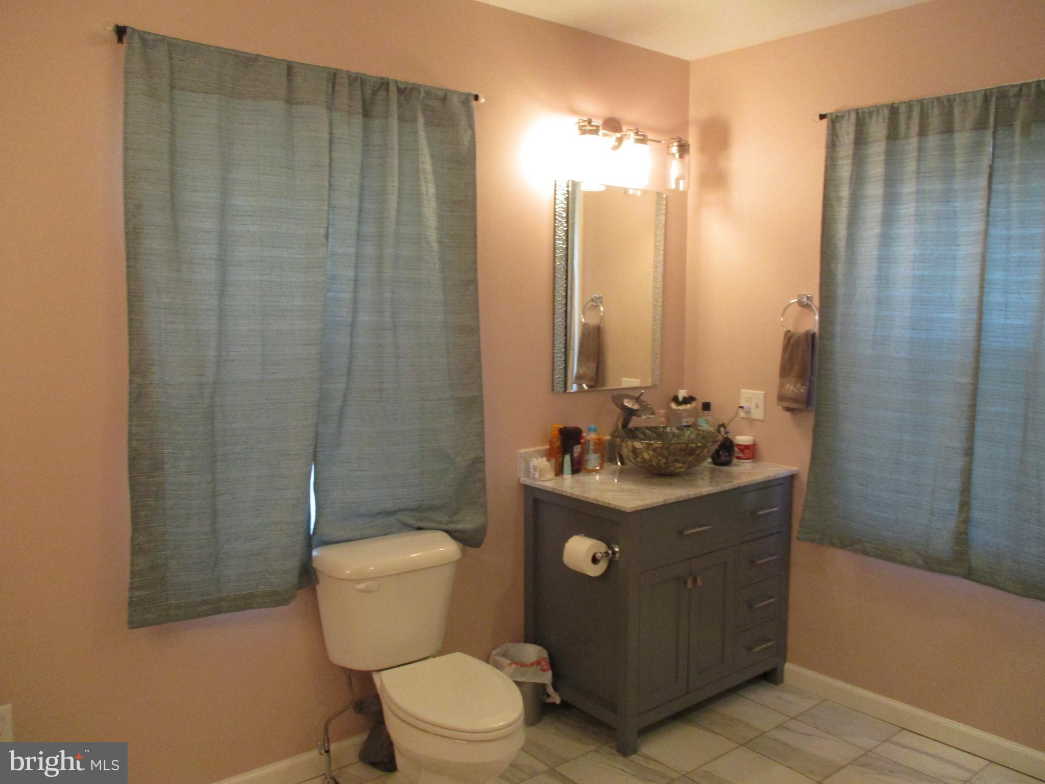 274 Smith Road Elizabethville, PA 17023 - Photo 19 of 58 Gallery Image 19