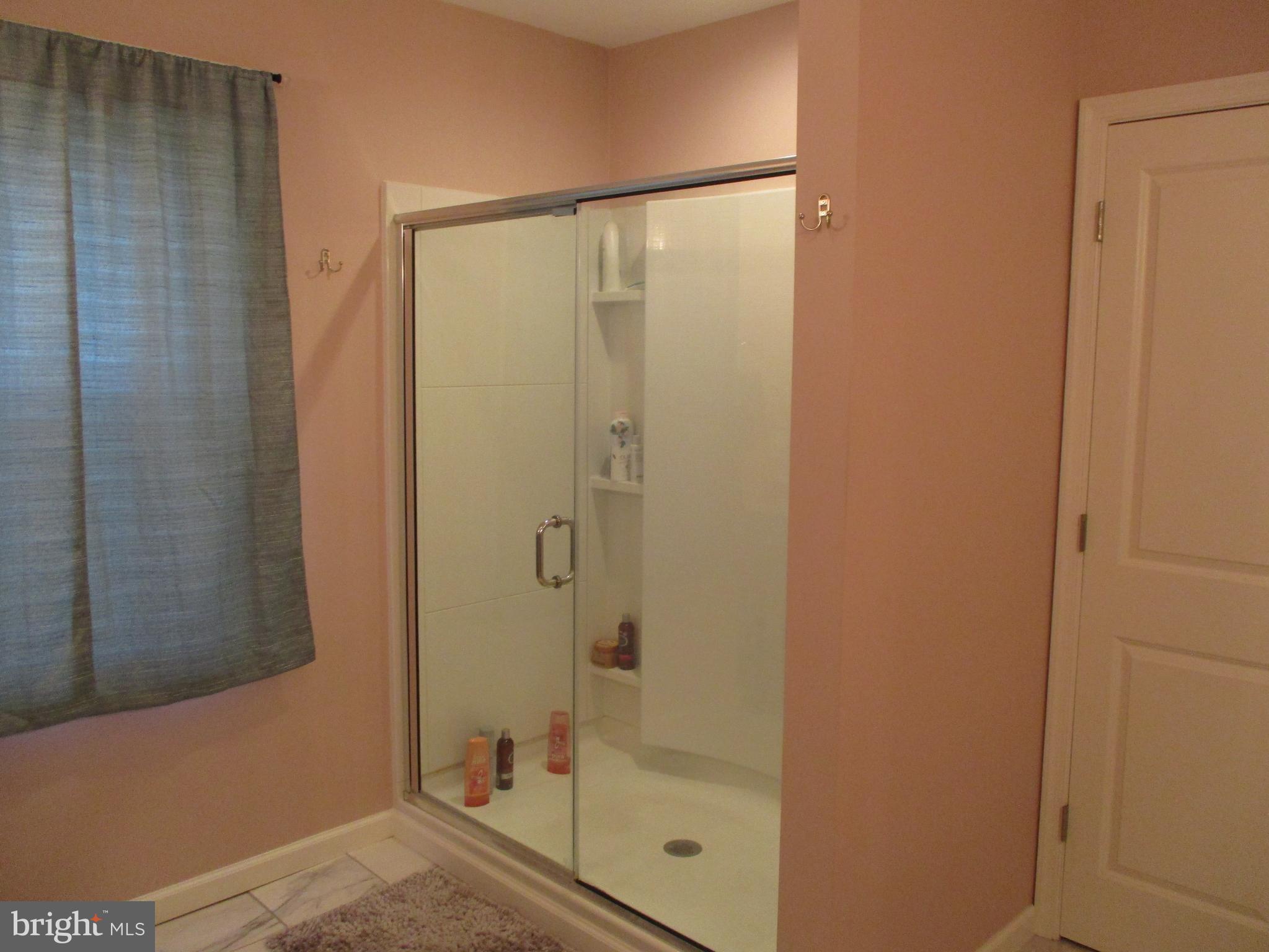 274 Smith Road Elizabethville, PA 17023 - Photo 20 of 58 Gallery Image 20