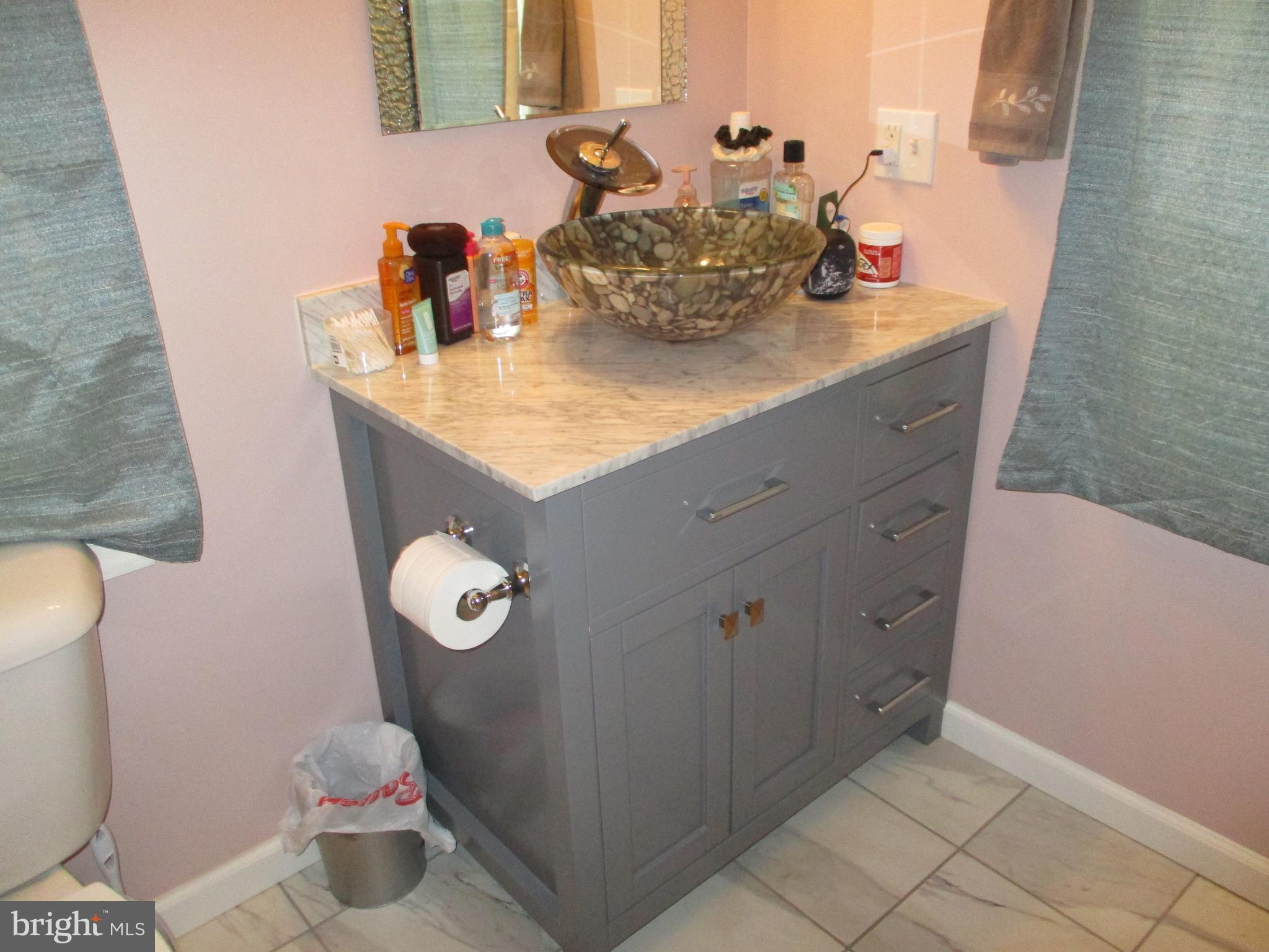 274 Smith Road Elizabethville, PA 17023 - Photo 21 of 58 Gallery Image 21