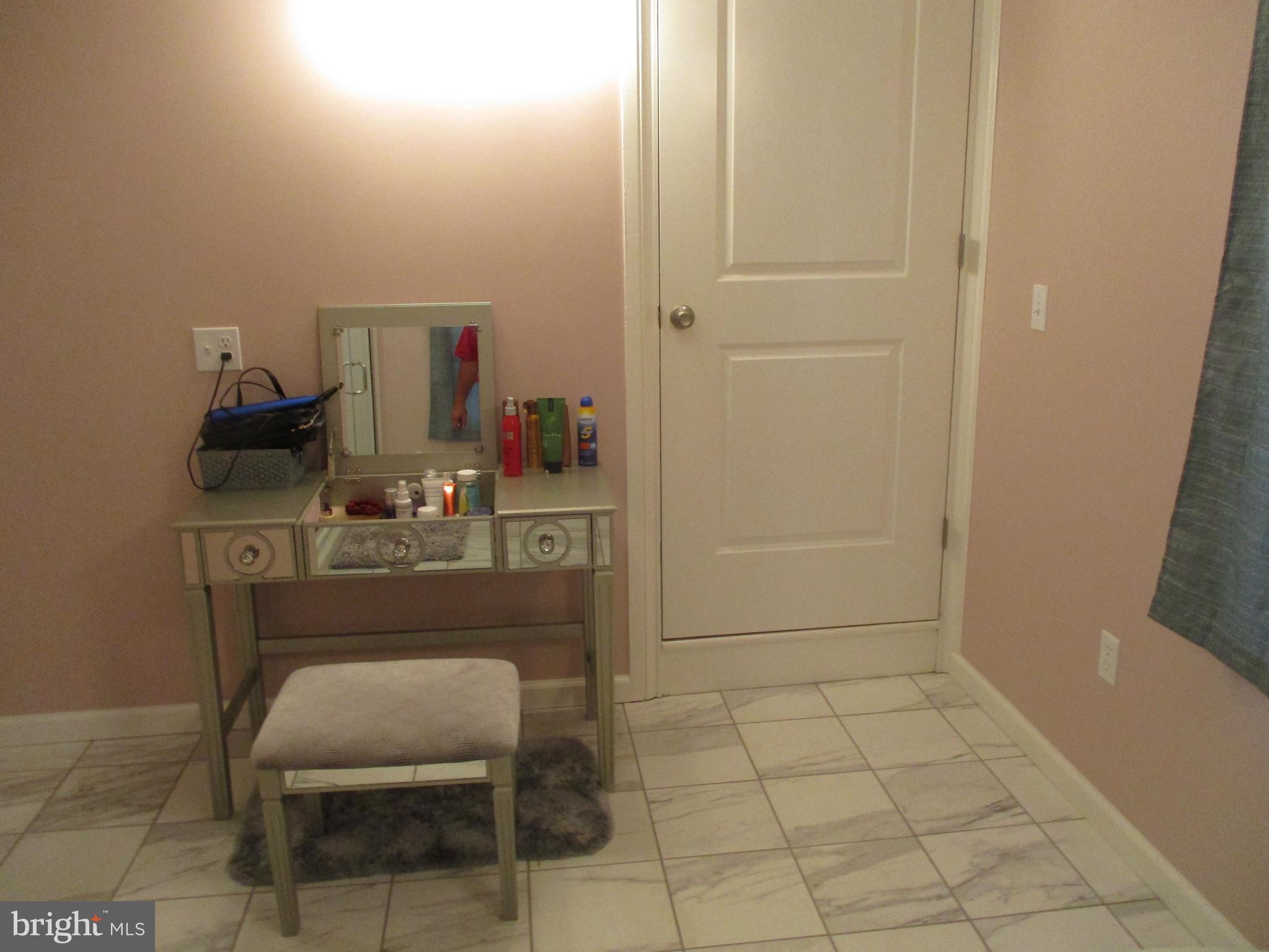 274 Smith Road Elizabethville, PA 17023 - Photo 22 of 58 Gallery Image 22