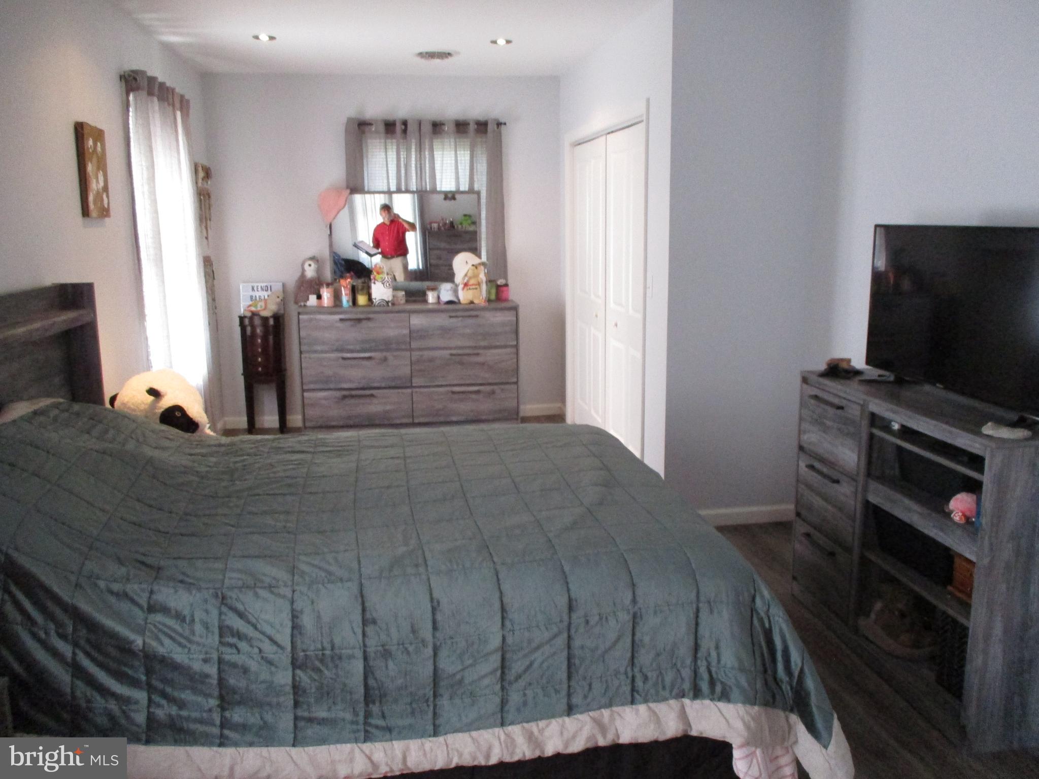 274 Smith Road Elizabethville, PA 17023 - Photo 23 of 58 Gallery Image 23