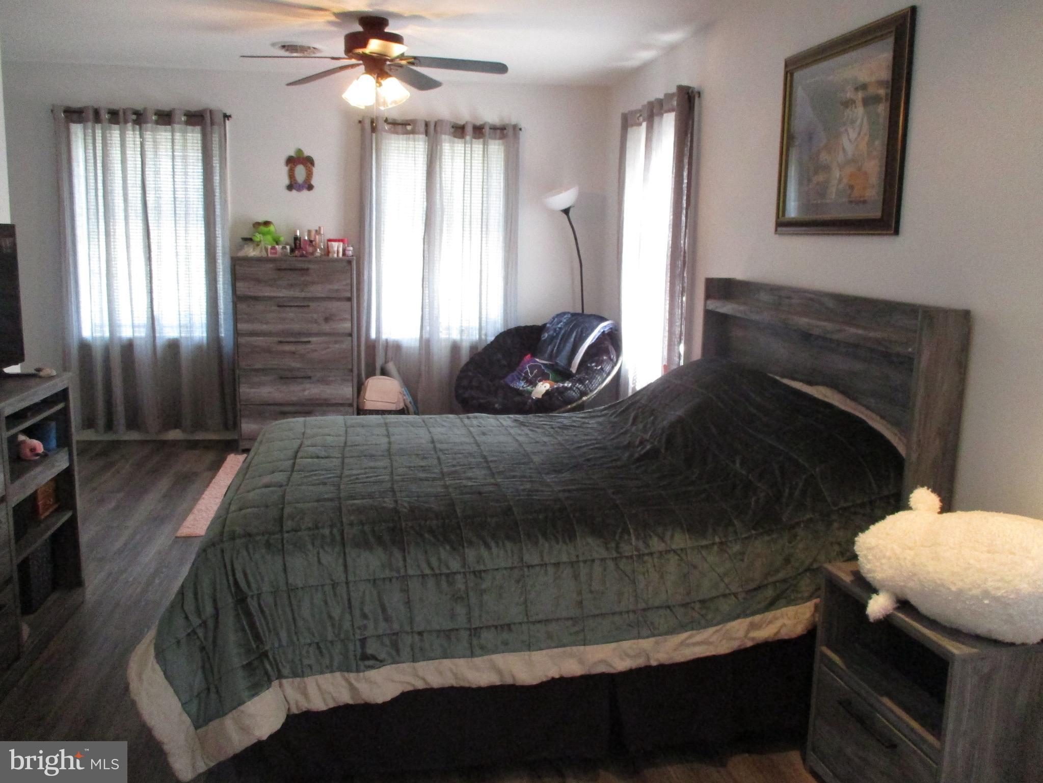 274 Smith Road Elizabethville, PA 17023 - Photo 24 of 58 Gallery Image 24