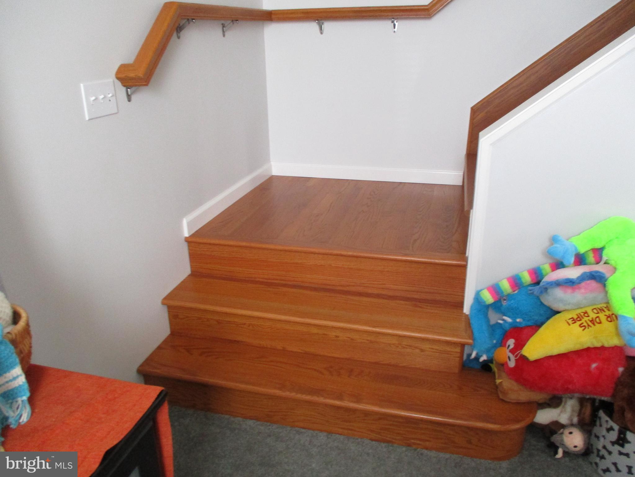 274 Smith Road Elizabethville, PA 17023 - Photo 25 of 58 Gallery Image 25