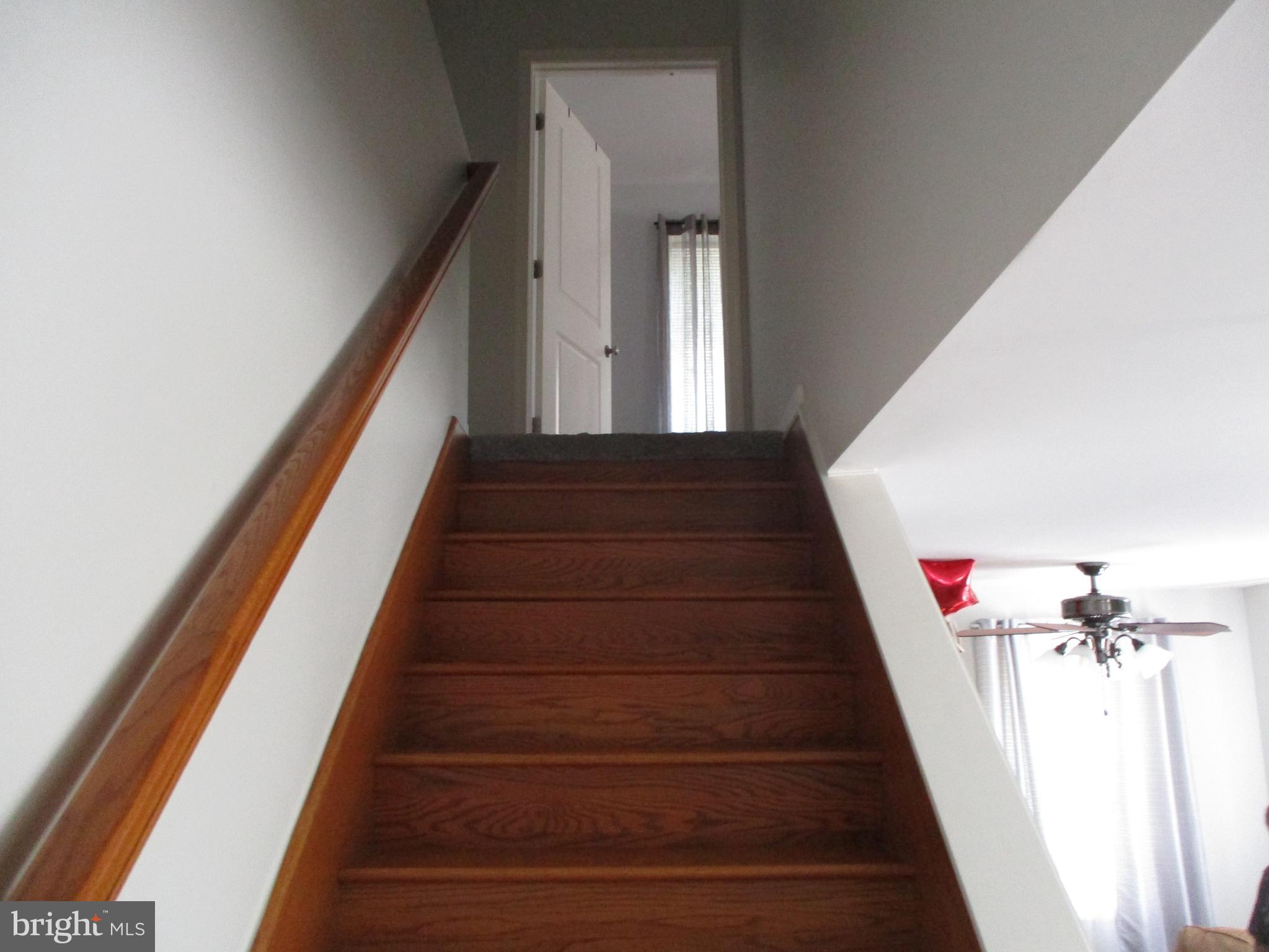 274 Smith Road Elizabethville, PA 17023 - Photo 26 of 58 Gallery Image 26