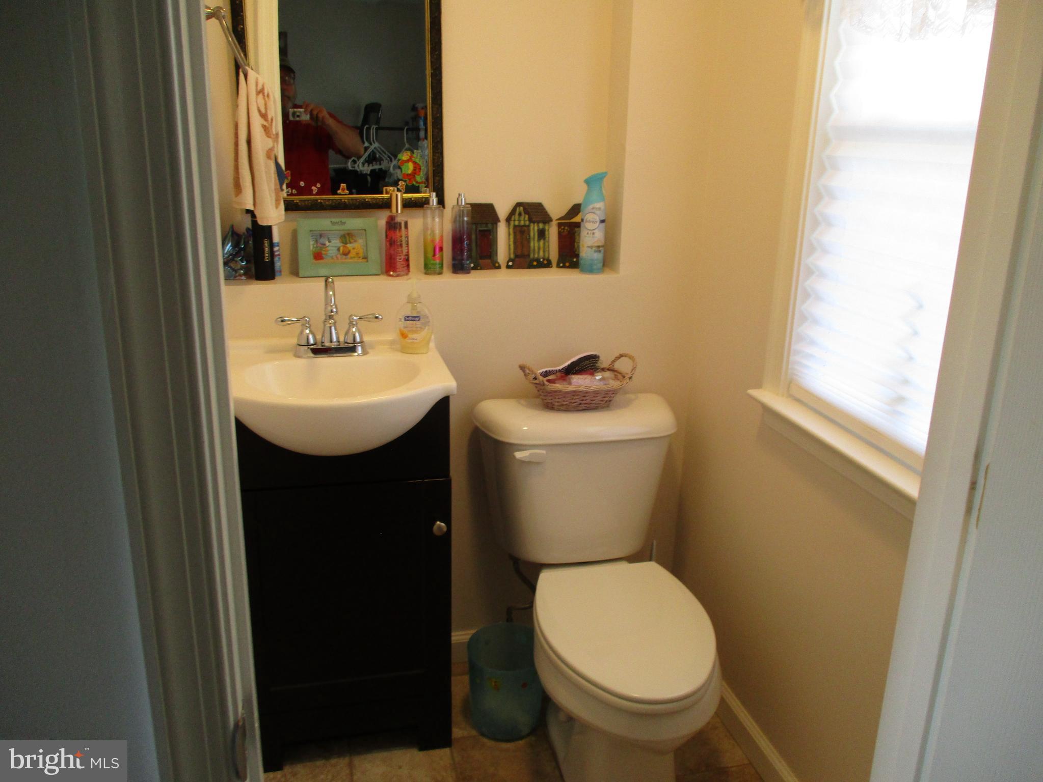 274 Smith Road Elizabethville, PA 17023 - Photo 27 of 58 Gallery Image 27