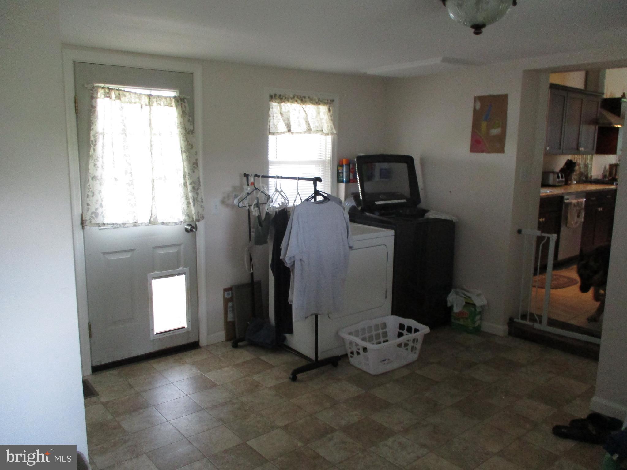 274 Smith Road Elizabethville, PA 17023 - Photo 28 of 58 Gallery Image 28