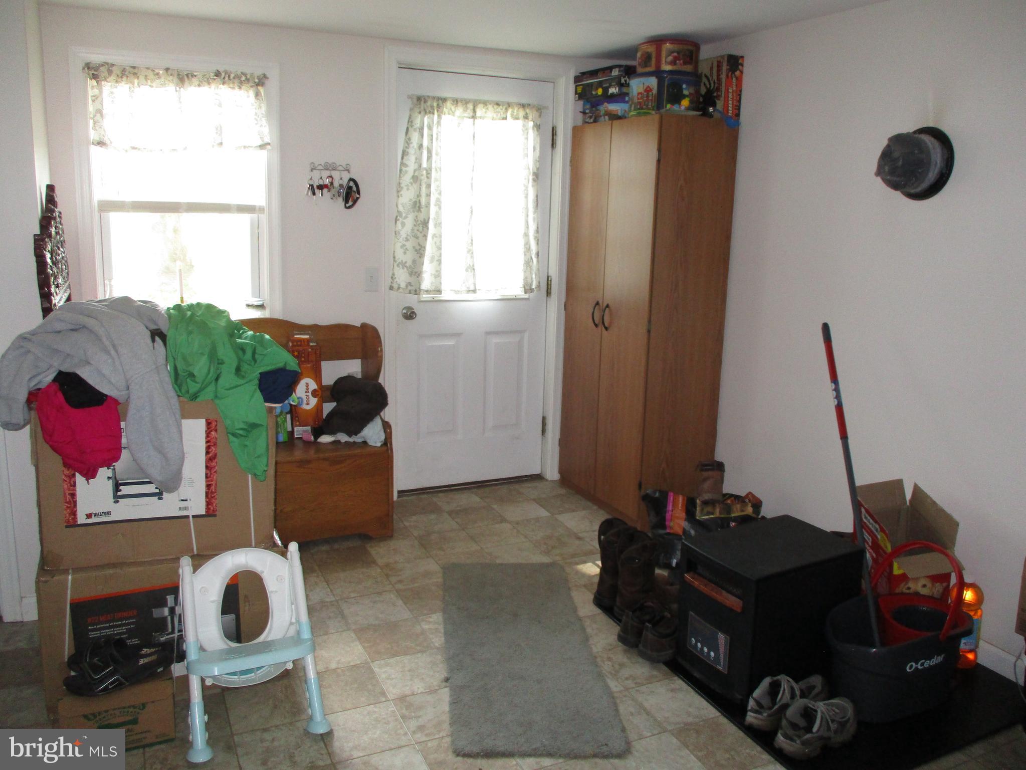 274 Smith Road Elizabethville, PA 17023 - Photo 29 of 58 Gallery Image 29