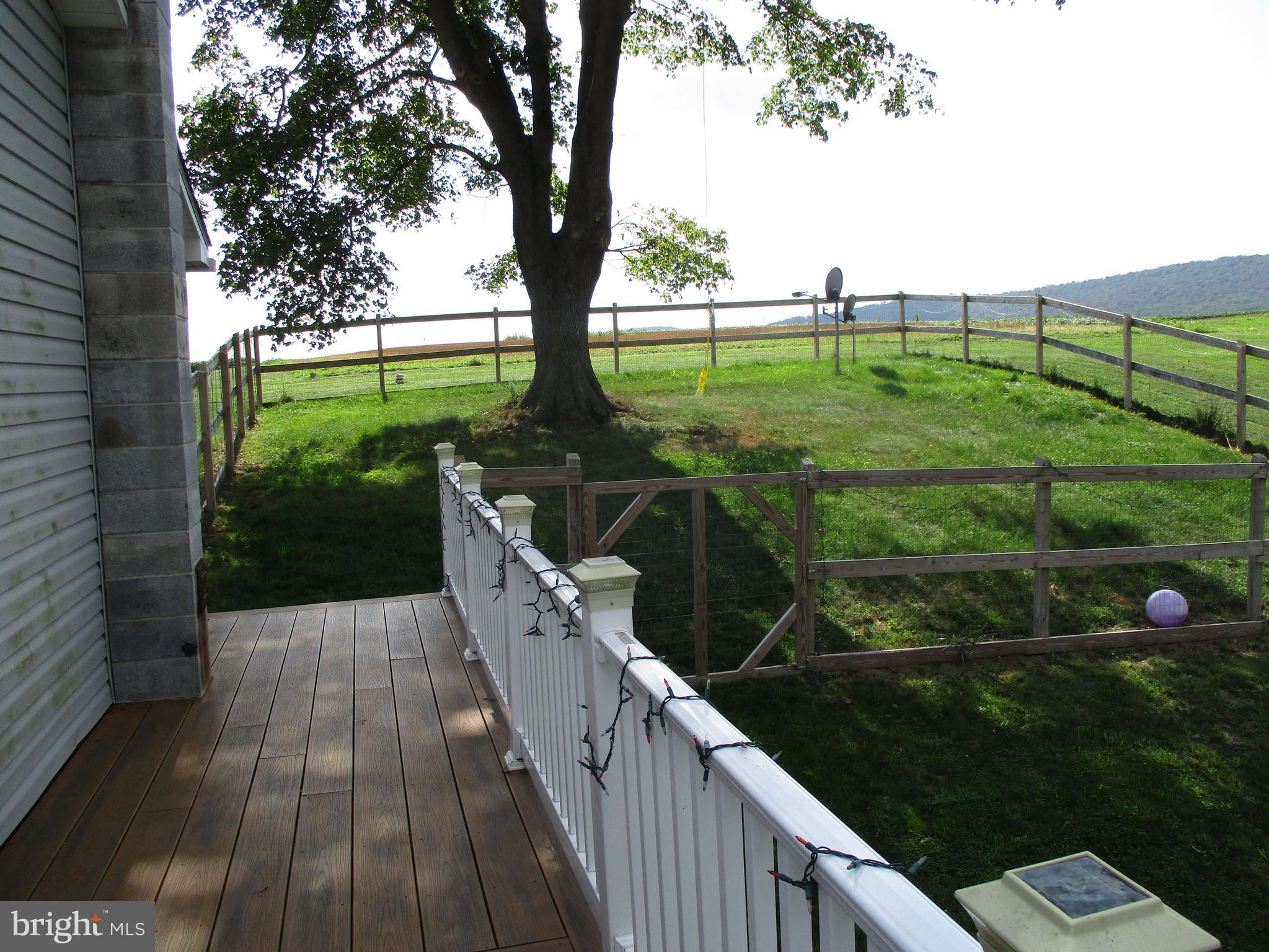 274 Smith Road Elizabethville, PA 17023 - Photo 30 of 58 Gallery Image 30