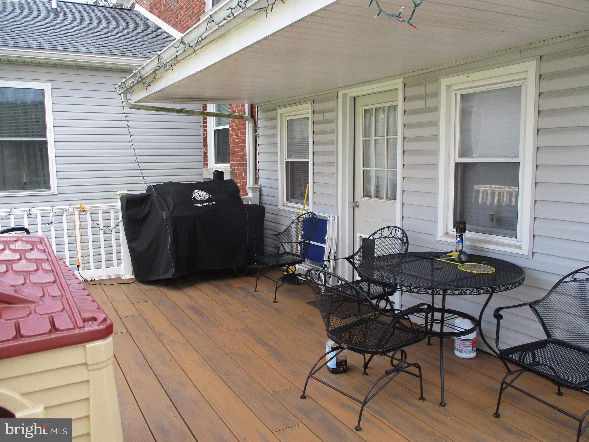 274 Smith Road Elizabethville, PA 17023 - Photo 31 of 58 Gallery Image 31