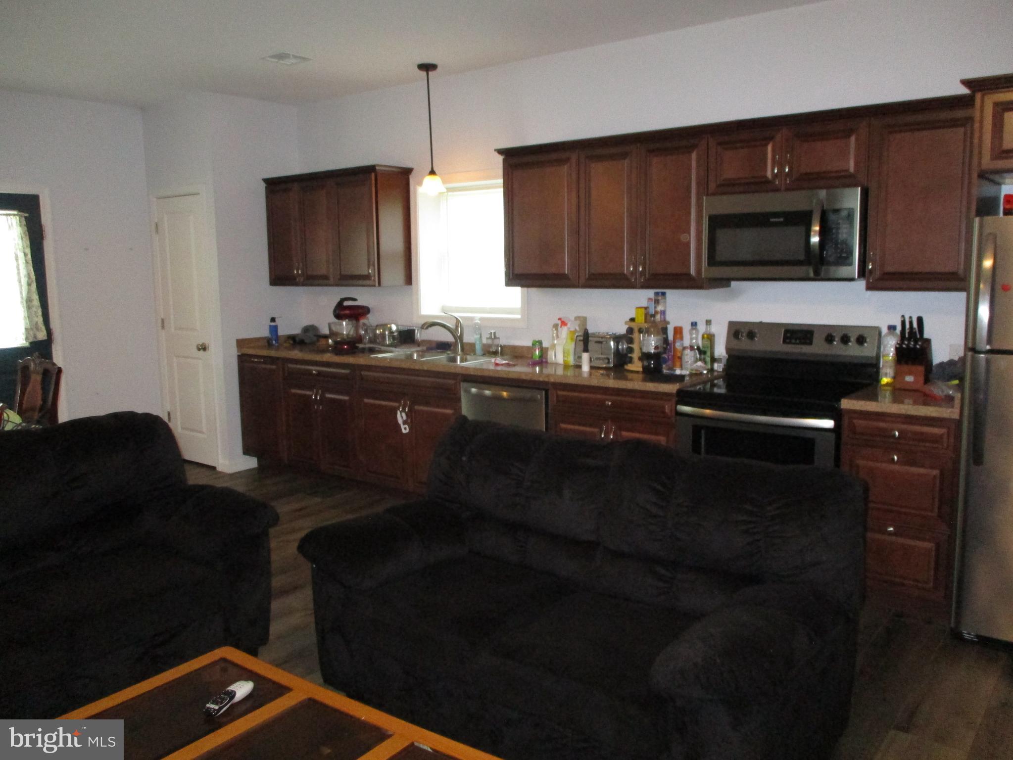 274 Smith Road Elizabethville, PA 17023 - Photo 32 of 58 Gallery Image 32